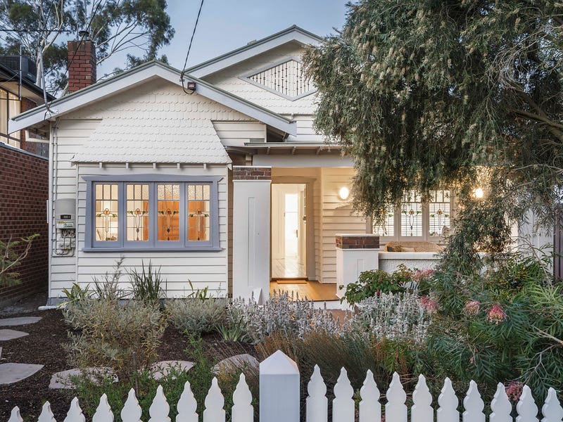 355 Clarke Street, Northcote, Vic 3070 Property Details