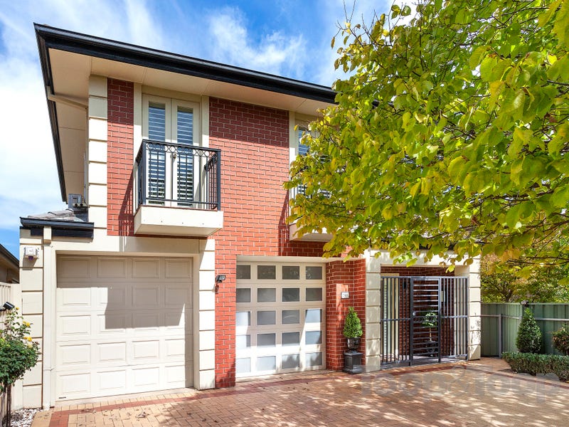 24A Queen Street, Glenunga, SA 5064 Property Details