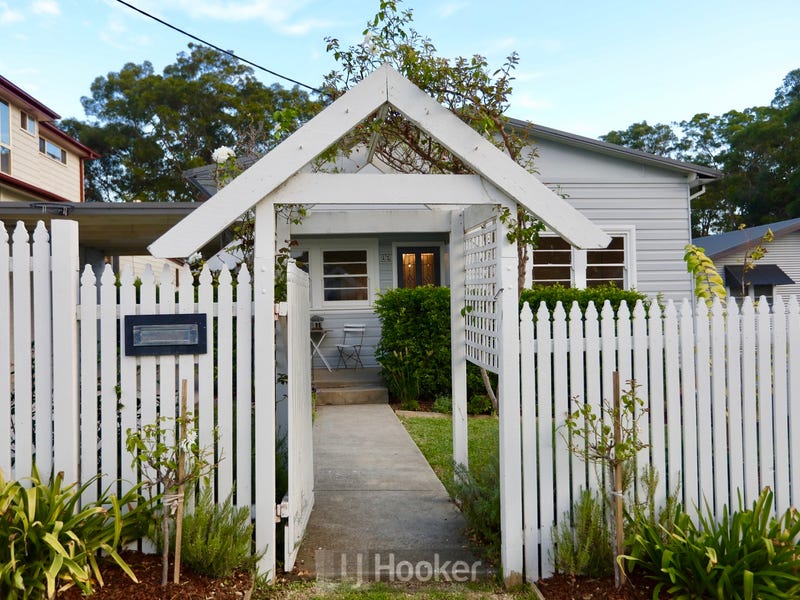 11 Murray Street, Jewells, NSW 2280