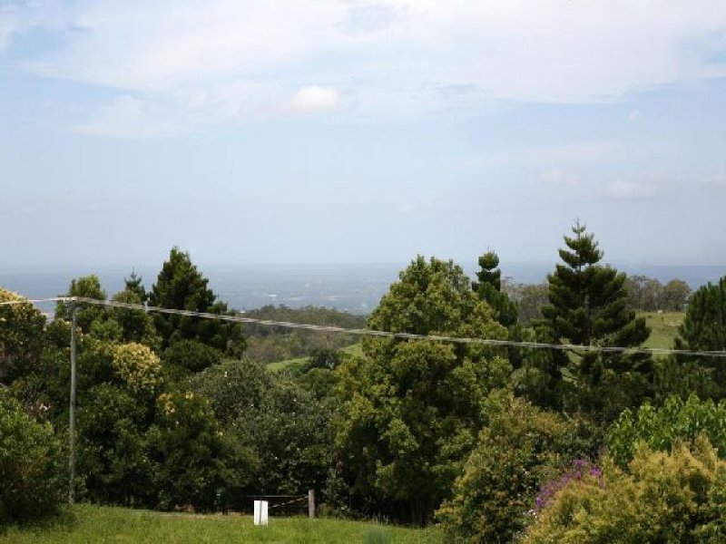 1139 Mount Mee Road, Mount Mee, QLD 4521