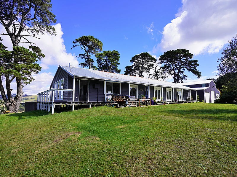 565 Ameys Track, Foster, Vic 3960 Property Details