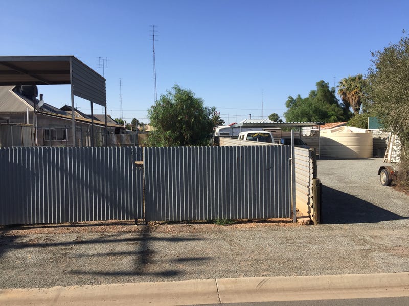 1 Pavlich Street, Port Pirie West, SA 5540