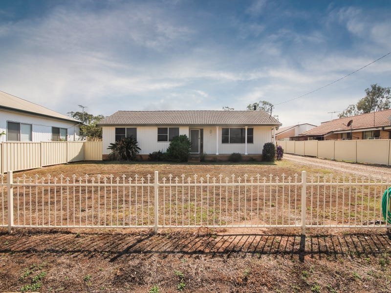 67 Satur Road, Scone, NSW 2337