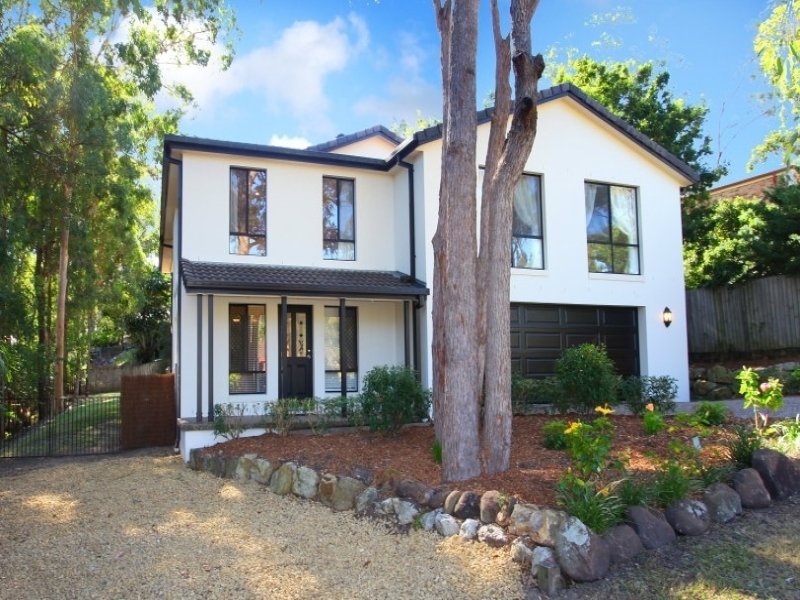 5 Darel Drive, Ashmore, Qld 4214 Property Details