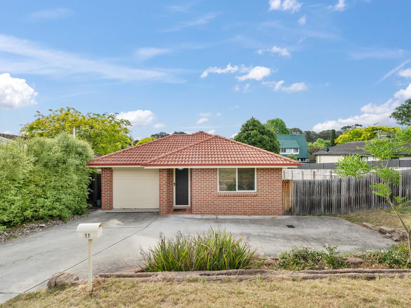 11 Rankin Street, Campbell, ACT 2612 Property Details