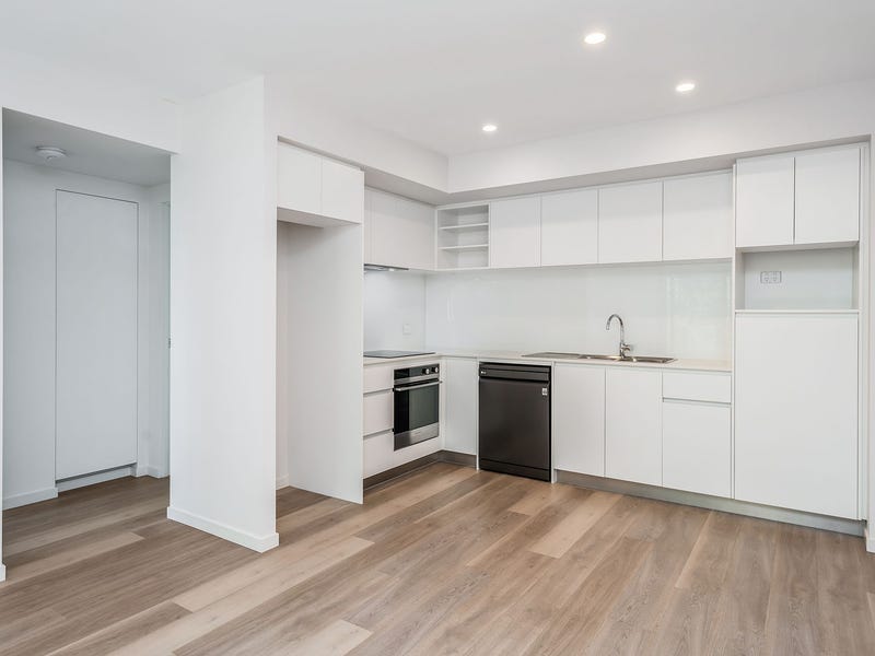 Rental Properties and Real Estate in Victoria Park, WA 6100 (+1