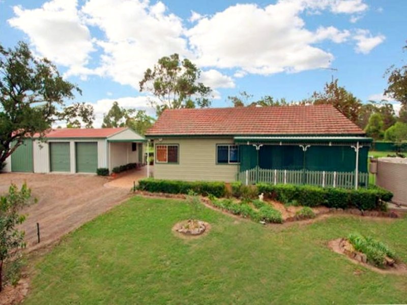 39 Berger Road, South Windsor, NSW 2756