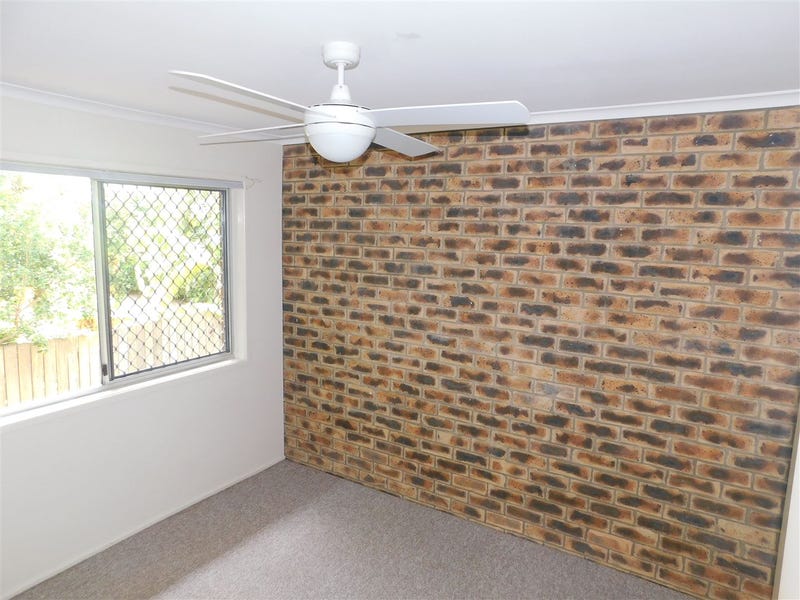 2/36 Grant Street, Redcliffe, Qld 4020