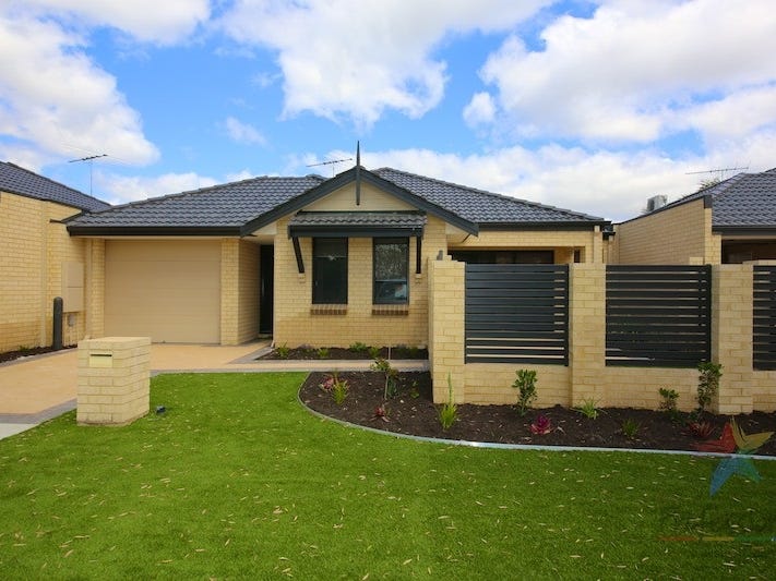 1/19 Success Road, Bassendean, WA 6054