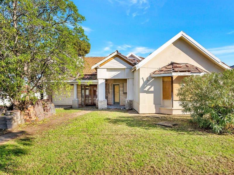 32 Beaven Avenue, Broadview, SA 5083 Property Details