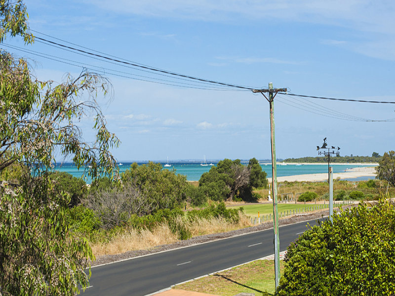 118A Geographe Bay Road, Quindalup, WA 6281 Property Details