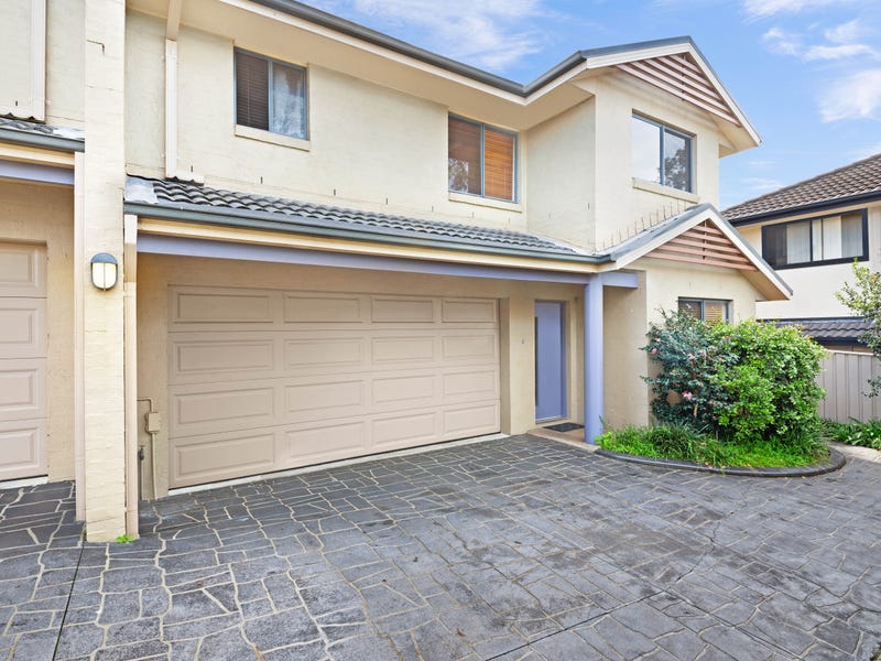 Real Estate & Property for Sale in East Gosford, NSW 2250 Pg. 2