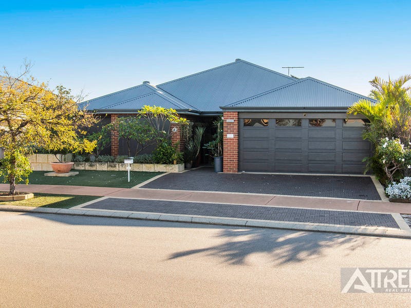 187 Castlewood Parkway, Southern River, WA 6110