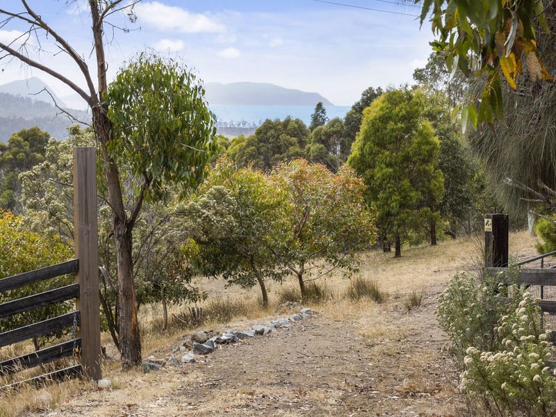 766 Bream Creek Road, Bream Creek, TAS 7175