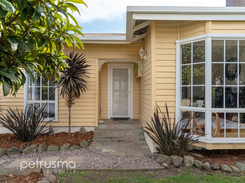 40 Constance Avenue, Glenorchy, Tas 7010 Property Details