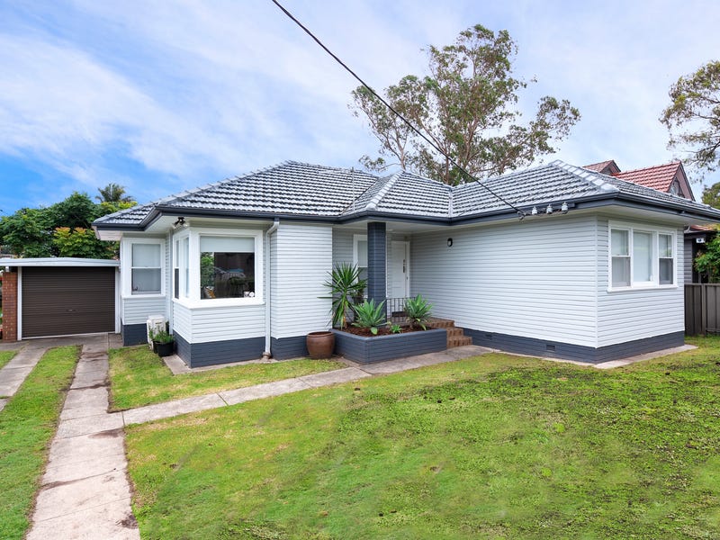 2 Mitchell Avenue, New Lambton, NSW 2305