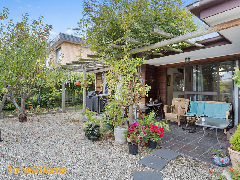 1/11 Windsor Street, Kingston Beach, TAS 7050