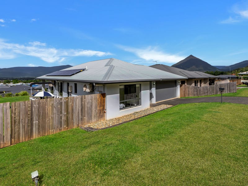 Real Estate & Property for Sale in Cairns City, QLD 4870 (+2 locations