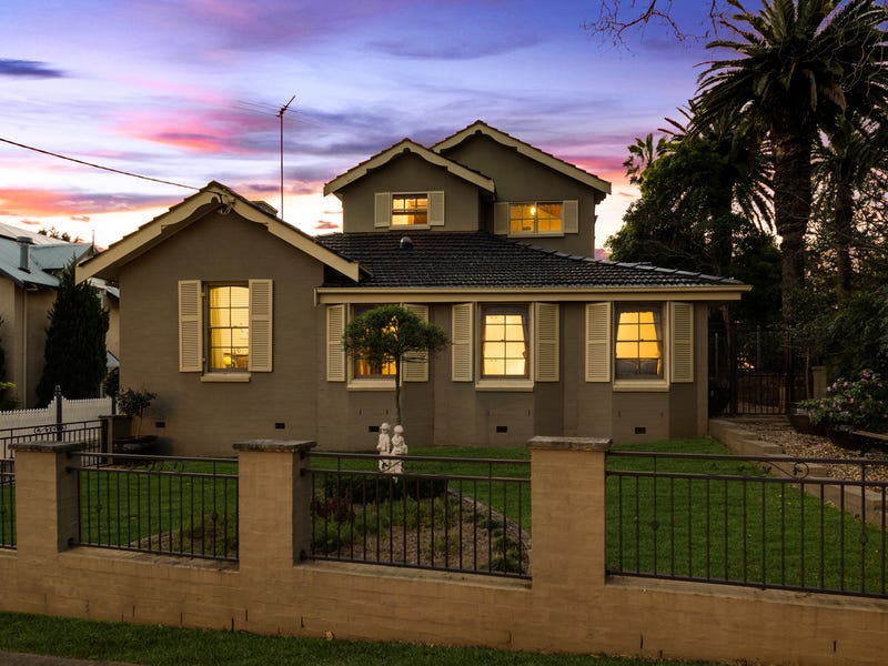 35 Menangle Road, Camden, NSW 2570 Property Details