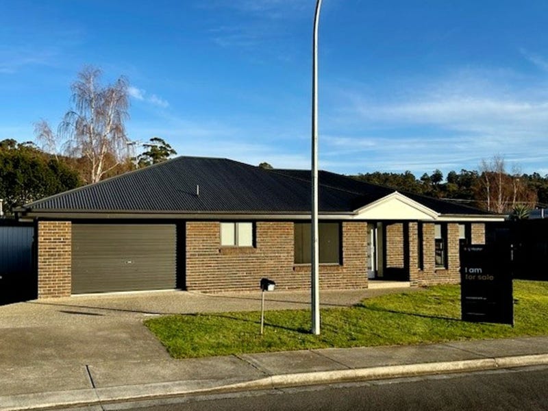 Real Estate & Property for Sale in TAS Pg. 39 - realestate.com.au