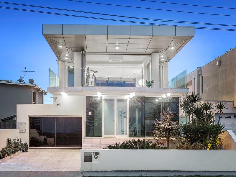 185 Esplanade, Altona, Vic 3018 Property Details