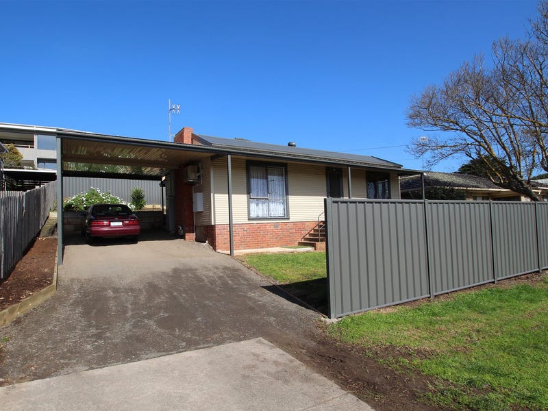 1/21 Barkly Street, Warrnambool, VIC 3280