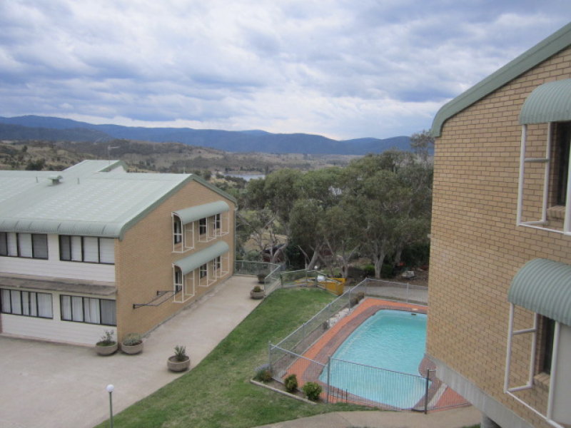 45/1113 Kirwan Close, Jindabyne, NSW 2627 Property Details