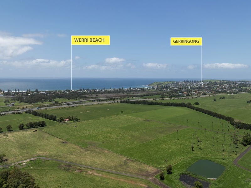 Gerroe Sold Property Prices & Auction Results in Gerroa, NSW 2534 Pg. 36 ...