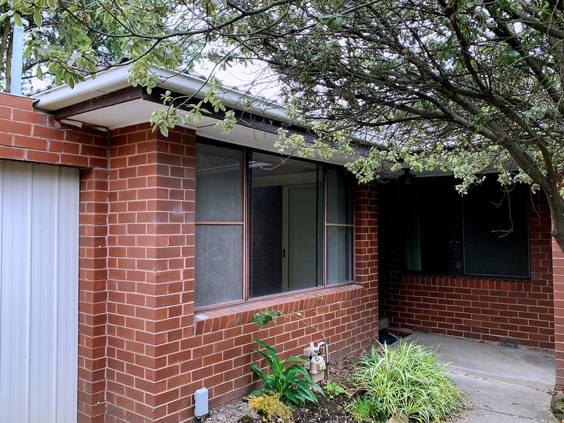 4/69 Medway Street, Box Hill North,