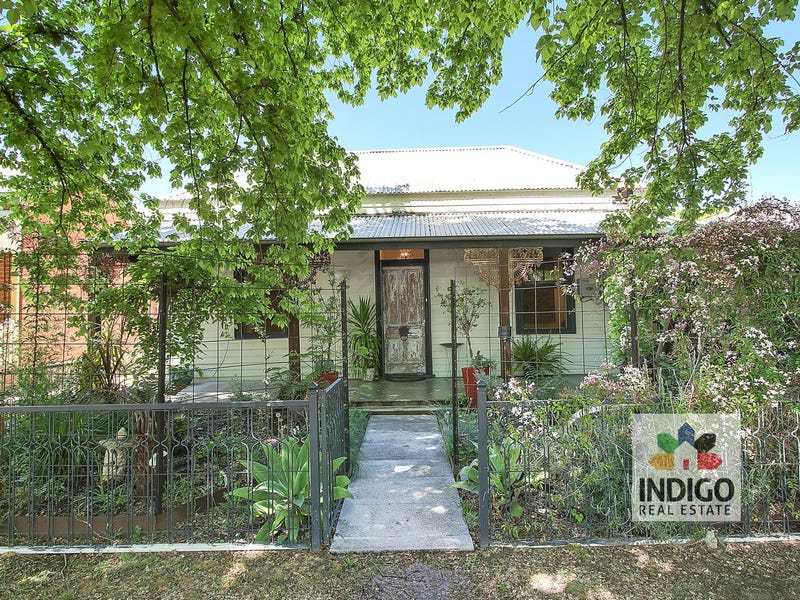 16 Finch Street, Beechworth, VIC 3747
