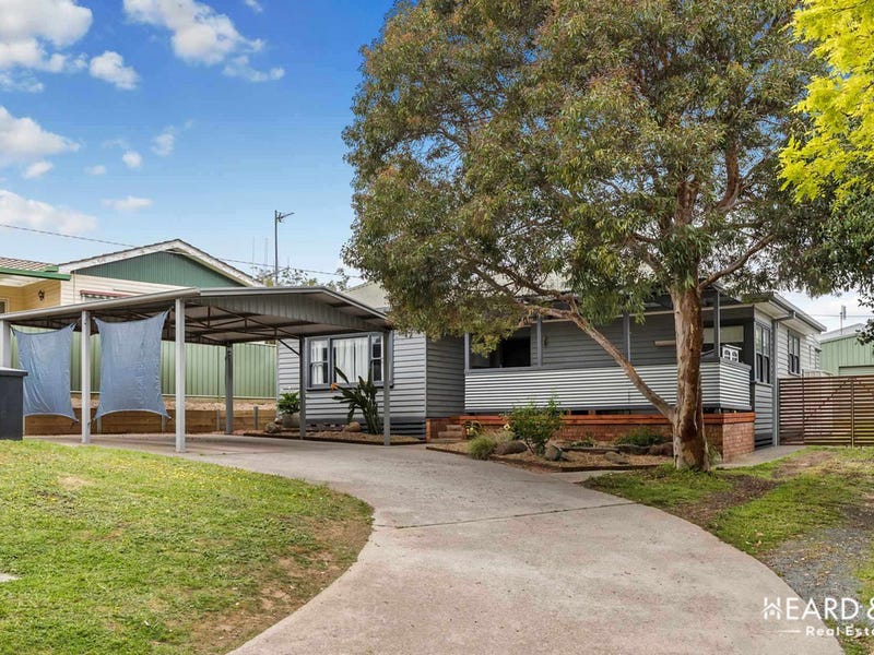 120 Maple Street, Golden Square, Vic 3555