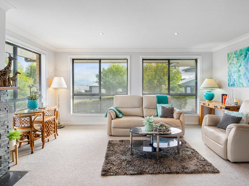 5 Ethridge Close, Jindabyne, NSW 2627 House for Sale