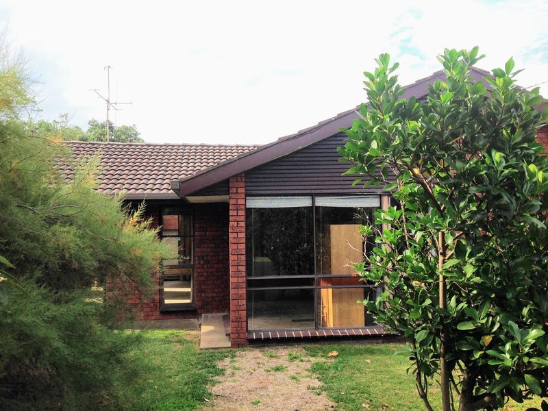 44 Hickford Parade, Warrnambool, Vic 3280 Property Details