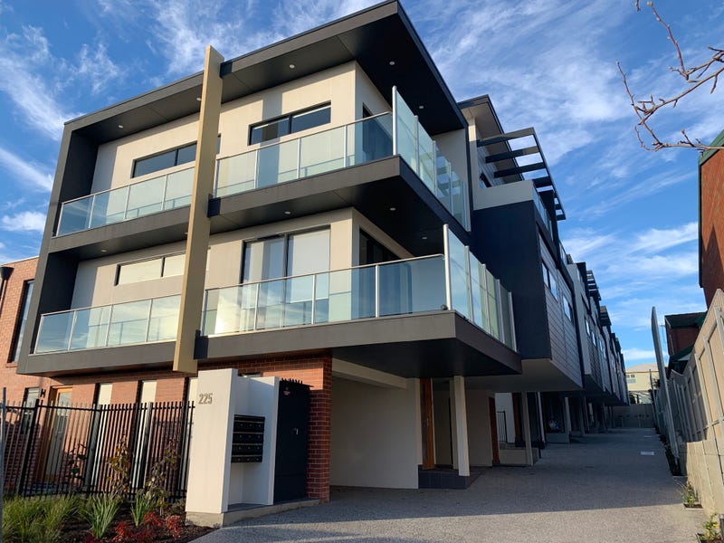 225 Prospect Road, Prospect, SA 5082