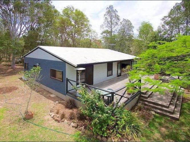 Sold Property Prices Auction Results in Atkinsons Dam QLD 4311