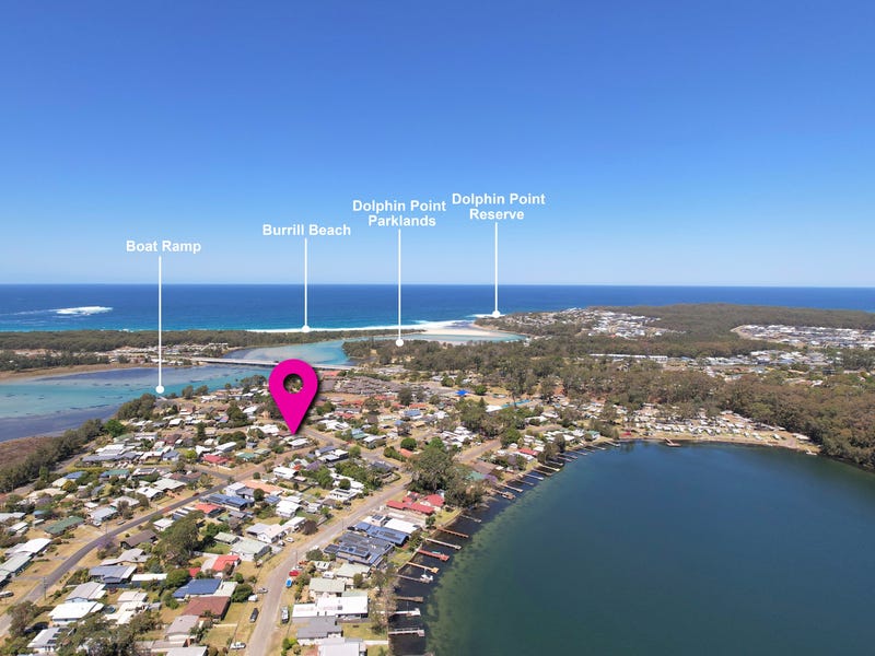 Real Estate & Property for Sale in Mollymook, NSW 2539 (+2 locations) Pg. 12