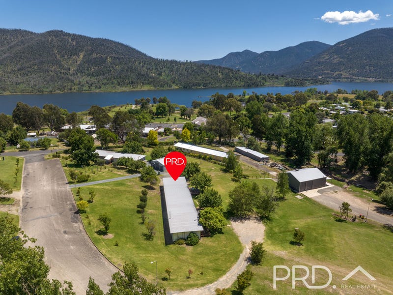 11 Spicer Street, Talbingo, NSW 2720 Property Details