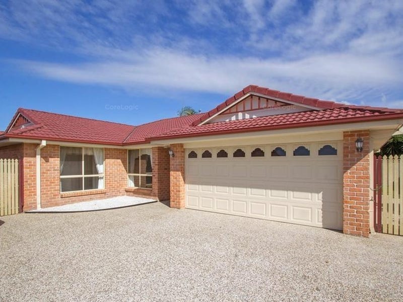 2/9 Seabreeze Boulevard, Pottsville, NSW 2489
