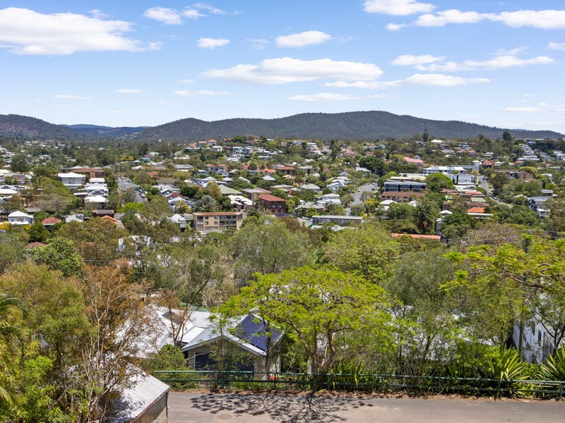Real Estate for Sale in Grange, QLD 4051 (+8 locations) Pg. 5 ...