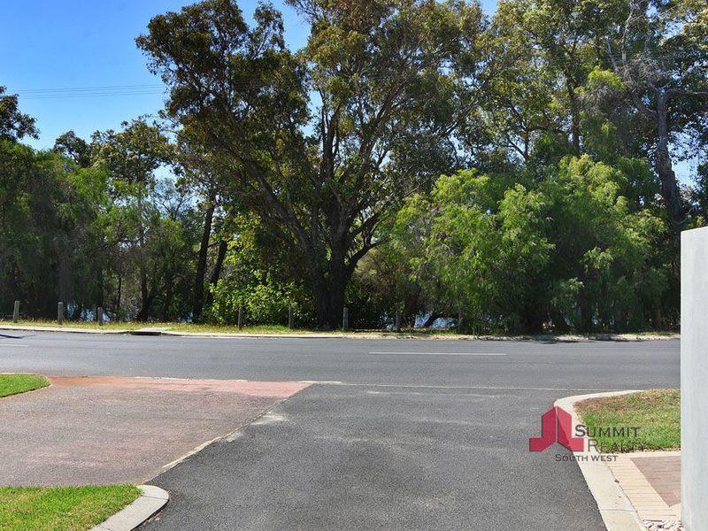 Houses For Sale Pratt Road Eaton Wa at Patrick Sanderlin blog