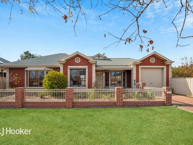 21 Third Street, Magill, SA 5072 House for Sale