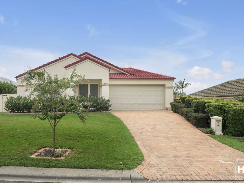 Houses for Rent in QLD Pg. 8