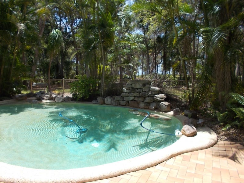 26 Palmwood Drive, Dundowran Beach, QLD 4655