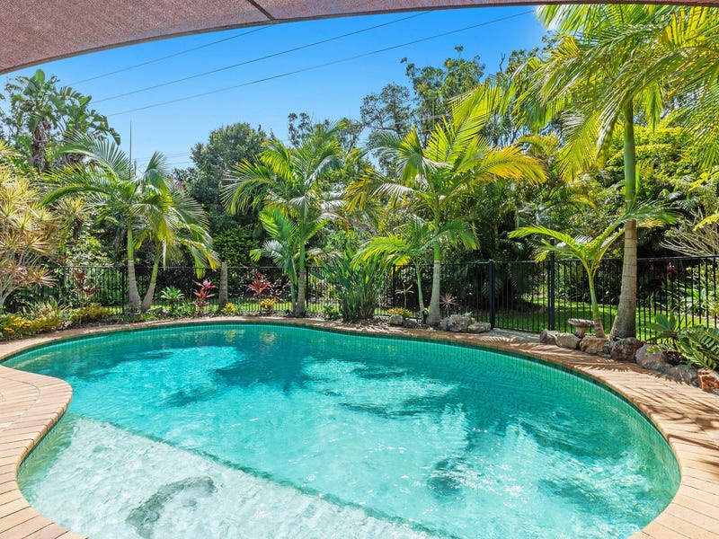 126 Karawatha Drive, Mountain Creek, QLD 4557 - realestate.com.au