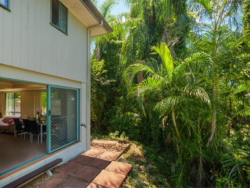 Real Estate & Property for Sale in Ashgrove, QLD 4060