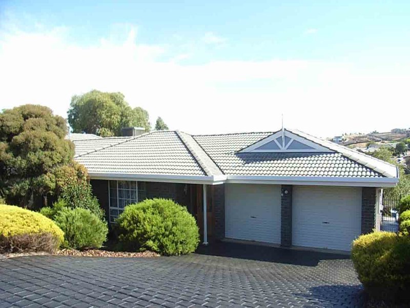 9 Mantua Court, Greenwith, SA 5125 Property Details