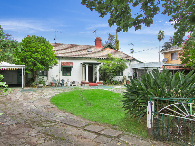 32 Chapel Street, Richmond, NSW 2753 Property Details