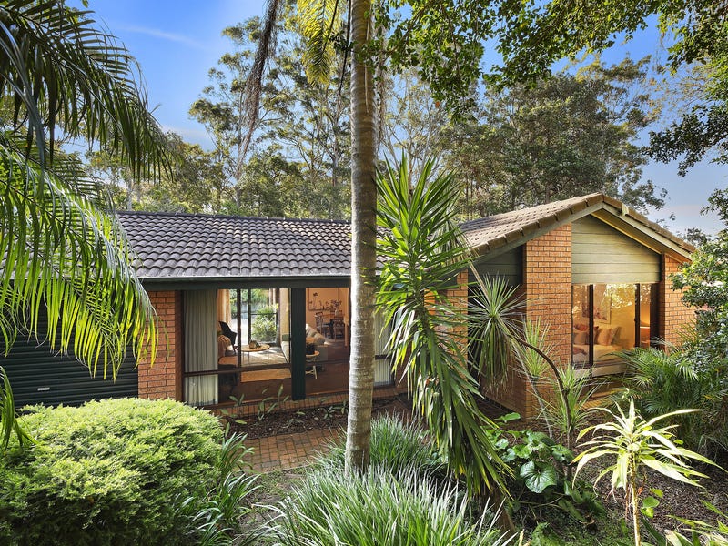 13 Waldron Road, Kincumber, NSW 2251 Property Details