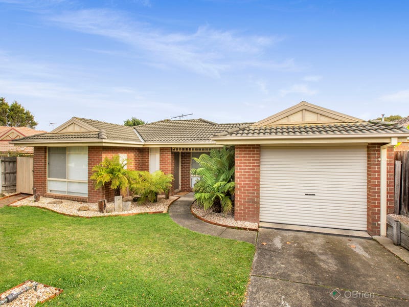 27 Allunga Parade, Berwick, Vic 3806 - Realestate.com.au