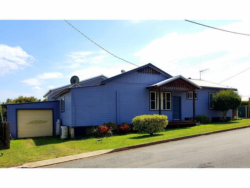 3 Wade Street, Wauchope, NSW 2446